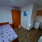 Colentina, Gherghitei, Andonache, str. Ion Geicu
