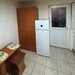 Colentina, Gherghitei, Andonache, str. Ion Geicu