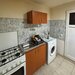 Colentina, Gherghitei, Andonache, str. Ion Geicu